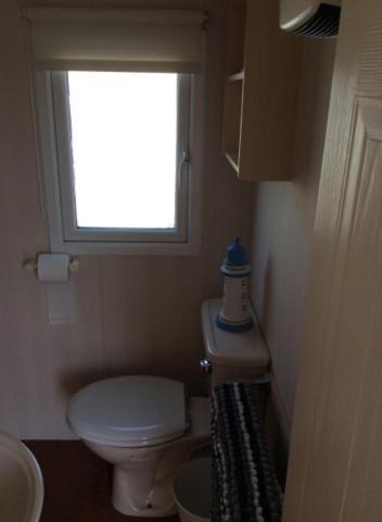 L&G Family Holidays 8 Berth Sealands Familys Only And The Lead Person Must Be Over 30 (Adults Only) Ingoldmells Bagian luar foto